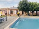 Acheter Maison 154 m2 