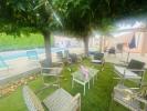 Acheter Maison  328000 euros