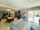 Acheter Maison 189 m2 