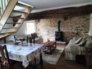 House  NORD MAYENNE