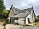 House  NORD MAYENNE
