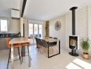 Annonce Vente 5 pièces Maison