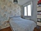 Acheter Maison 194250 euros