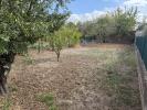 House  PROCHE CENTRE VILLE