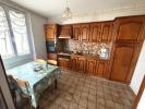 House  PROCHE CENTRE VILLE