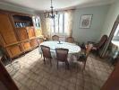 House  PROCHE CENTRE VILLE