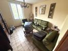 House  PROCHE CENTRE VILLE