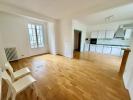 Vente Appartement Troyes CENTRE VILLE 10000 2 pieces 58 m2