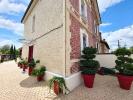 Vente Maison  60