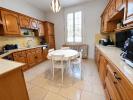 Annonce Vente 5 pi�ces Maison 