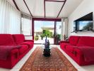 Acheter Maison 104 m2 
