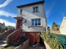 Vente Maison  02