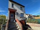 Annonce Vente 4 pi�ces Maison 