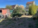 Acheter Maison 53 m2 