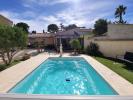 House  3 KM DES PLAGES