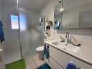 House  3 KM DES PLAGES