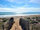 House  300 M�TRES DE LA PLAGE