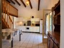 House  300 M�TRES DE LA PLAGE
