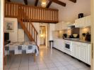 House  300 M�TRES DE LA PLAGE