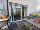 House  30 M�TRES DE LA PLAGE