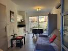 House  30 M�TRES DE LA PLAGE