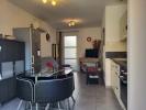 House  30 M�TRES DE LA PLAGE