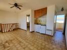 Apartment  50 M�TRES DE LA PLAGE