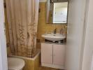 Apartment  50 M�TRES DE LA PLAGE