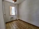Apartment  50 M�TRES DE LA PLAGE