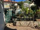 Annonce Vente 4 pièces Maison