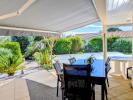 Annonce Vente 4 pi�ces Maison 