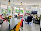 Acheter Maison 77 m2 