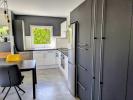 Acheter Maison  399900 euros