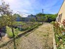 Annonce Vente 7 pi�ces Maison 