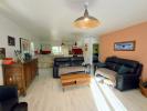 Acheter Maison  264000 euros