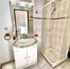 House  A 15 MN DE NARBONNE