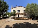 Vente Maison  11