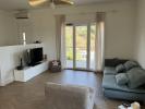 Acheter Maison  249000 euros