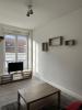Apartment  CENTRE VILLE
