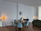 Apartment  CENTRE