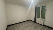 Louer Appartement Allier