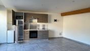 Annonce Location Appartement