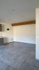 Louer Appartement 26 m2