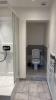 Louer Appartement 280 euros