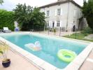Location Maison  81