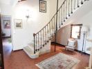 Annonce Location 8 pi�ces Maison 