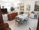 Louer Maison 230 m2 