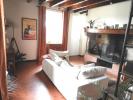 Louer Maison  Tarn