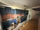 Louer Maison  1225 euros