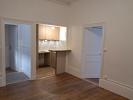 Apartment  CENTRE VILLE